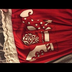 Persnickety Dresses - Persnickety size 6 dress Persnickety Dresses - Persnickety size 6 dress